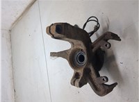  Ступица (кулак, цапфа) Ford Focus 1 1998-2004 20343421 #1