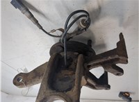  Ступица (кулак, цапфа) Ford Focus 1 1998-2004 20343421 #2