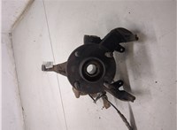  Ступица (кулак, цапфа) Ford Focus 1 1998-2004 20343421 #3