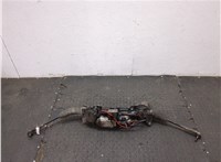 1K1909144F Рейка рулевая без г/у Volkswagen Golf 5 2003-2009 20343422 #4