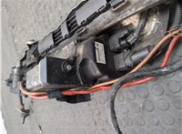 1K1909144F Рейка рулевая без г/у Volkswagen Golf 5 2003-2009 20343422 #5