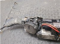 1K1909144F Рейка рулевая без г/у Volkswagen Golf 5 2003-2009 20343422 #6