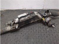 1K1909144F Рейка рулевая без г/у Volkswagen Golf 5 2003-2009 20343422 #7