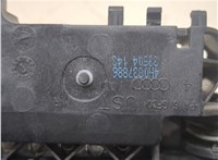 4H0837206C Ручка двери наружная Audi A6 (C7) 2014-2018 20343425 #2