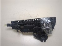 4H0837206C Ручка двери наружная Audi A6 (C7) 2014-2018 20343425 #3