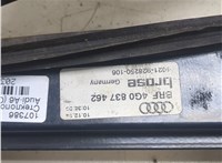 4G0837462 Стеклоподъемник электрический Audi A6 (C7) 2011-2018 20343426 #2