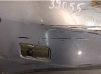  Бампер Honda Civic 2006-2012 20343427 #2