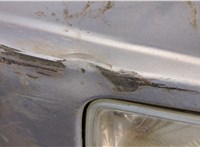  Бампер Honda Civic 2006-2012 20343427 #3