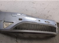 71102SMGAZZ00 Бампер Honda Civic 2005-2012 20343427 #6