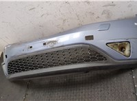 71102SMGAZZ00 Бампер Honda Civic 2005-2012 20343427 #7