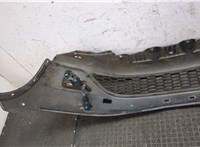 71102SMGAZZ00 Бампер Honda Civic 2005-2012 20343427 #8
