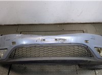  Бампер Honda Civic 2006-2012 20343427 #1