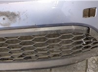  Бампер Honda Civic 2006-2012 20343427 #7