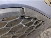  Бампер Honda Civic 2006-2012 20343427 #8