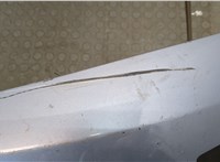  Бампер Honda Civic 2006-2012 20343427 #9