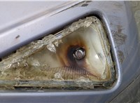  Бампер Honda Civic 2006-2012 20343427 #10