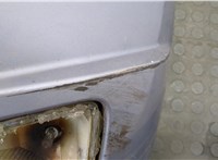  Бампер Honda Civic 2006-2012 20343427 #11