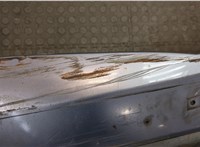  Бампер Honda Civic 2006-2012 20343427 #13