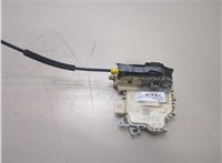 8J1837016D Замок двери Audi A6 (C7) 2014-2018 20343428 #1