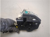8J1837016D Замок двери Audi A6 (C7) 2014-2018 20343428 #4