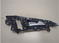 4G0837020A Ручка двери салона Audi A6 (C7) 2014-2018 20343429 #1