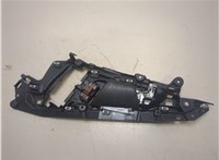 4G0837020A Ручка двери салона Audi A6 (C7) 2014-2018 20343429 #3