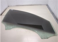 4G0845202 Стекло боковой двери Audi A6 (C7) 2011-2018 20343432 #1