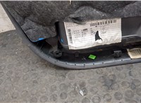 4G1867104AC Дверная карта (Обшивка двери) Audi A6 (C7) 2011-2018 20343434 #2