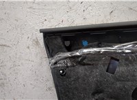 4G1867104AC Дверная карта (Обшивка двери) Audi A6 (C7) 2011-2018 20343434 #3