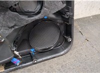 4G1867104AC Дверная карта (Обшивка двери) Audi A6 (C7) 2011-2018 20343434 #4