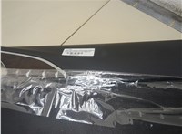 4G1867104AC Дверная карта (Обшивка двери) Audi A6 (C7) 2011-2018 20343434 #3