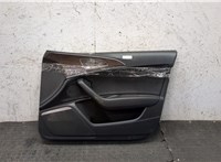 4G1867104AC Дверная карта (Обшивка двери) Audi A6 (C7) 2011-2018 20343434 #9