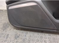 4G1867104AC Дверная карта (Обшивка двери) Audi A6 (C7) 2011-2018 20343434 #10