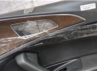 4G1867104AC Дверная карта (Обшивка двери) Audi A6 (C7) 2011-2018 20343434 #11