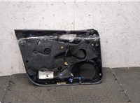 4G1867104AC Дверная карта (Обшивка двери) Audi A6 (C7) 2011-2018 20343434 #12