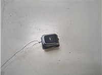 4H0959855A Кнопка стеклоподъемника (блок кнопок) Audi A6 (C7) 2014-2018 20343435 #1