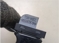 4H0959855A Кнопка стеклоподъемника (блок кнопок) Audi A6 (C7) 2014-2018 20343435 #2