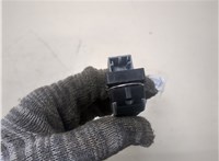 4H0959855A Кнопка стеклоподъемника (блок кнопок) Audi A6 (C7) 2014-2018 20343435 #3