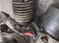  Рейка рулевая без г/у Honda Civic 2005-2012 20343436 #3