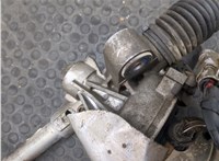  Рейка рулевая без г/у Honda Civic 2005-2012 20343436 #4