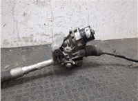  Рейка рулевая без г/у Honda Civic 2005-2012 20343436 #5