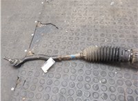  Рейка рулевая без г/у Honda Civic 2005-2012 20343436 #10