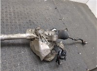  Рейка рулевая без г/у Honda Civic 2005-2012 20343436 #11