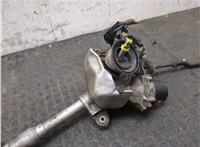  Рейка рулевая без г/у Honda Civic 2005-2012 20343436 #12