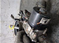  Рейка рулевая без г/у Honda Civic 2005-2012 20343436 #13