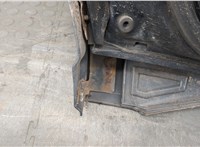  Стекло форточки двери Mitsubishi Pajero / Montero 2000-2006 11369502 #2