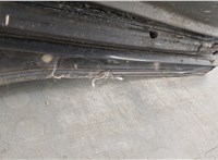  Стекло форточки двери Mitsubishi Pajero / Montero 2000-2006 11369502 #3