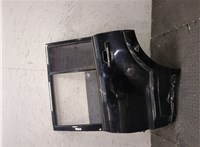 MN150367 Дверь боковая (легковая) Mitsubishi Pajero / Montero 2000-2006 20343438 #5