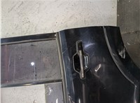 MN150367 Дверь боковая (легковая) Mitsubishi Pajero / Montero 2000-2006 20343438 #6