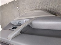 MN150367 Дверь боковая (легковая) Mitsubishi Pajero / Montero 2000-2006 20343438 #8